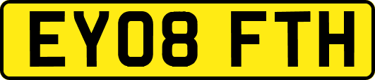 EY08FTH