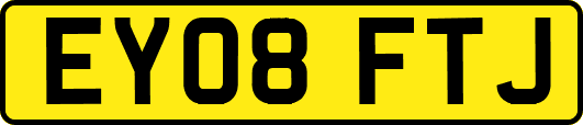EY08FTJ