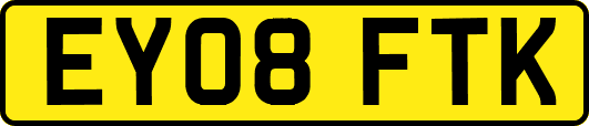 EY08FTK