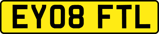 EY08FTL