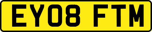 EY08FTM