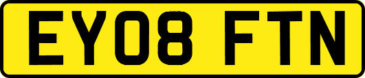 EY08FTN