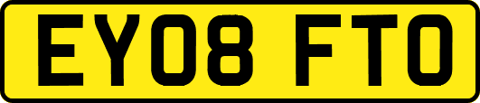 EY08FTO