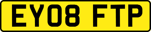 EY08FTP