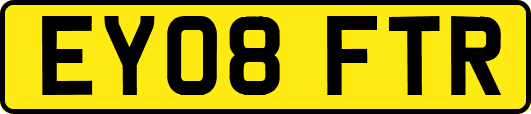 EY08FTR
