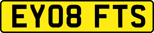 EY08FTS
