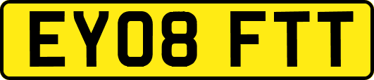 EY08FTT