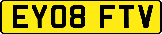 EY08FTV