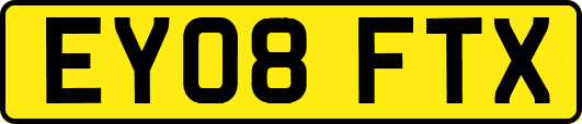 EY08FTX