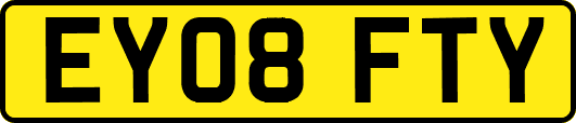 EY08FTY