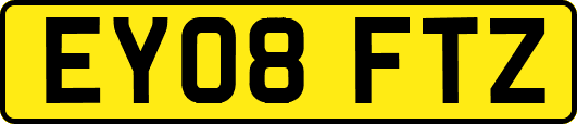 EY08FTZ