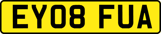 EY08FUA