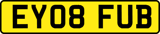 EY08FUB