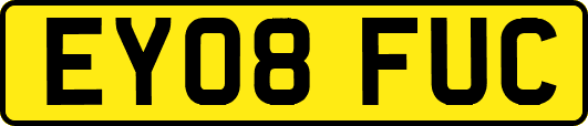 EY08FUC