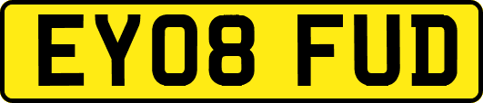 EY08FUD