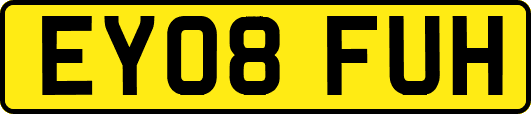 EY08FUH
