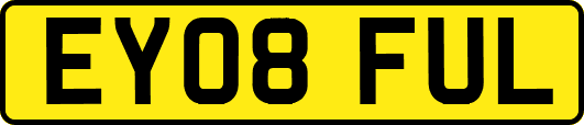 EY08FUL