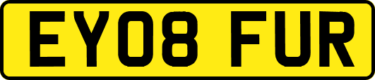 EY08FUR