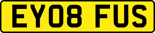 EY08FUS