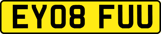 EY08FUU