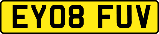 EY08FUV