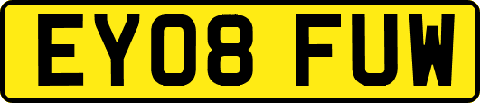 EY08FUW