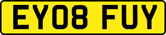 EY08FUY