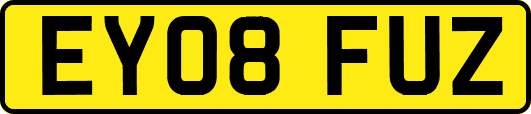 EY08FUZ