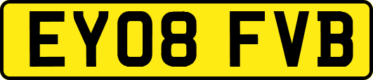 EY08FVB