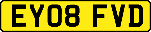 EY08FVD