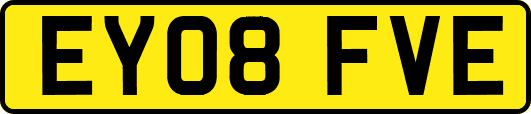 EY08FVE