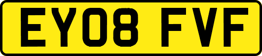 EY08FVF