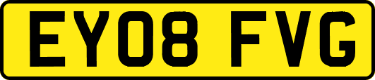 EY08FVG