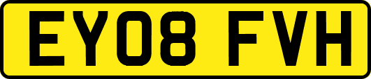 EY08FVH