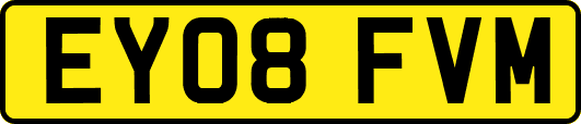 EY08FVM