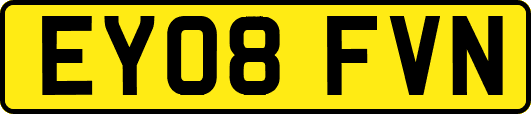 EY08FVN