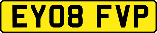 EY08FVP