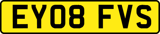 EY08FVS