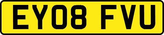 EY08FVU