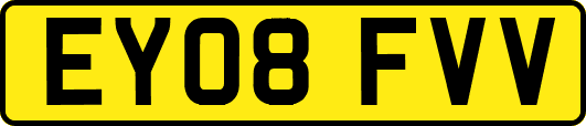 EY08FVV