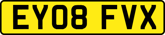 EY08FVX