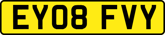 EY08FVY