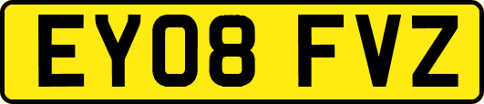 EY08FVZ