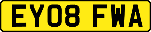 EY08FWA