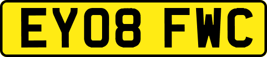 EY08FWC