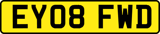 EY08FWD