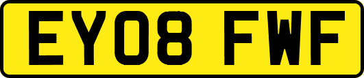 EY08FWF