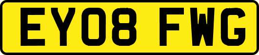 EY08FWG