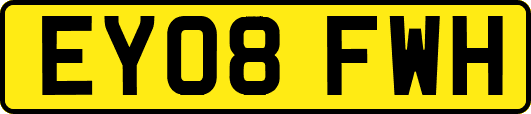 EY08FWH