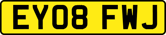 EY08FWJ